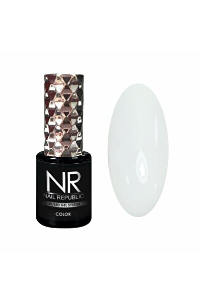 Nail Republic Nr Kalıcı Oje Nr007