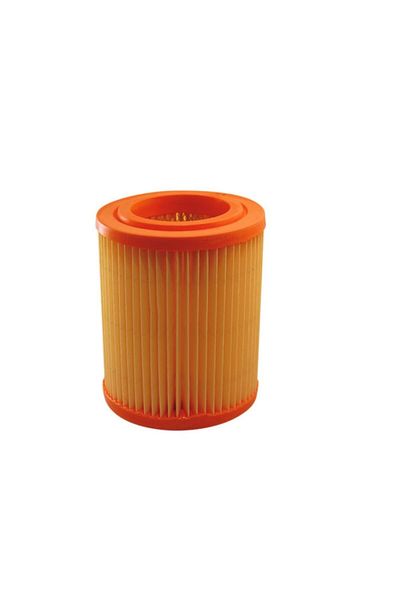 Filtron Ar246/2 Honda Crv II 2.0i (02-06) - Civic Vıi 2.0 Type Air Filter