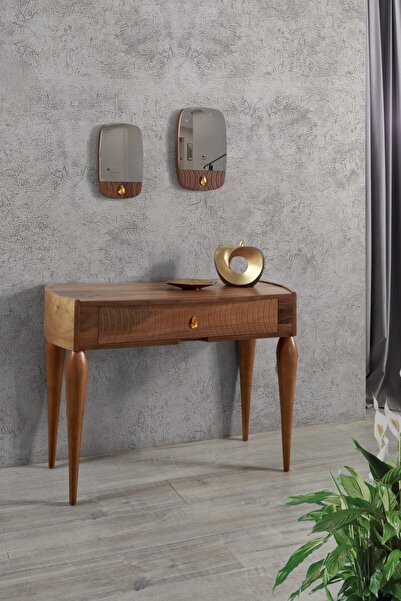 MODEL DESİGN Ma 121 Komple Mdf Dresuar