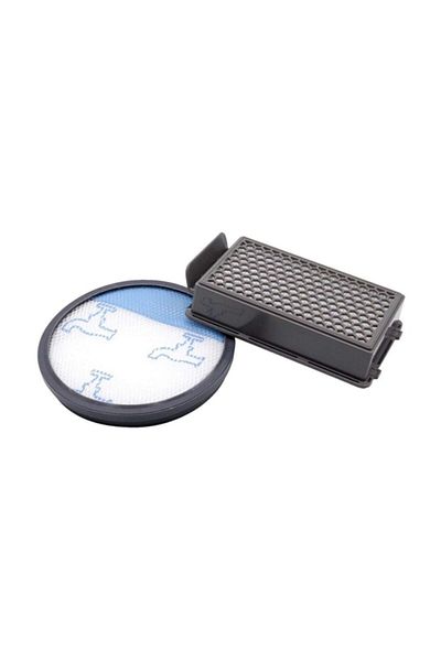 MFS Rowenta Ro 3755 Ta Compact - مجموعة مرشحات Hepa المعبأة