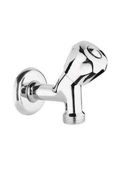 QNİAY Washing-Dishwasher Faucet Washing Machine Intermediate Faucet