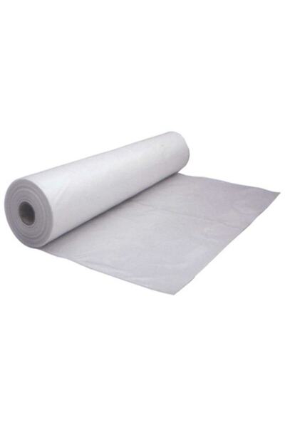 YŞR Transparent Nylon Tarpaulin 3m*5m 15m2