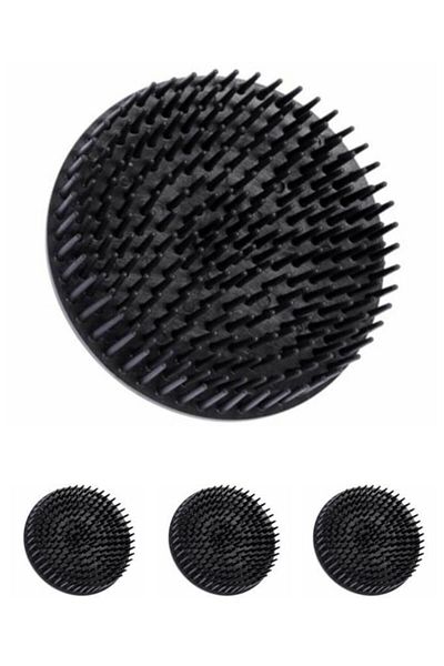 Lionesse Hair Brush872430 X4