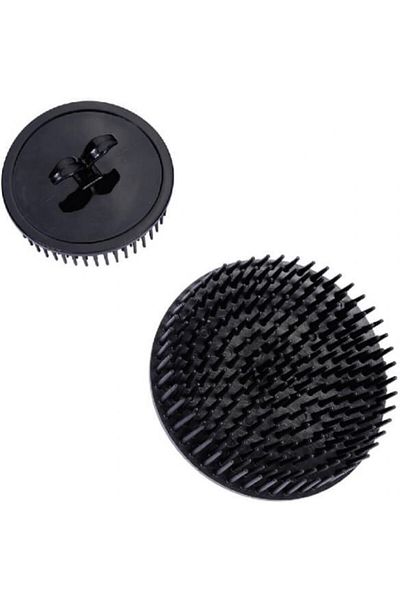 Lionesse Hair Brush872430 X4