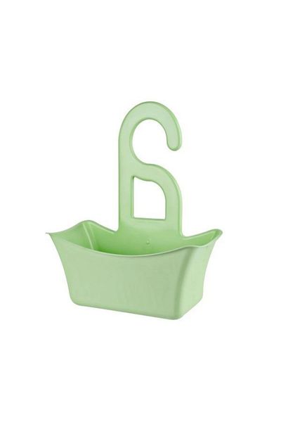 Titiz Hook Multipurpose Bathroom Basket