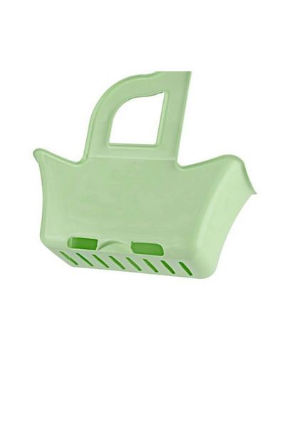 Titiz Hook Multipurpose Bathroom Basket