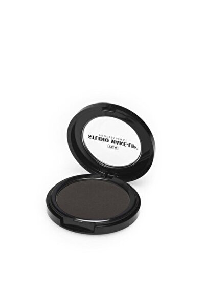 TCA Studio Make Up Tca Studio Makeup - Wet and Dry Single Eyeshadow Eyeshadow...