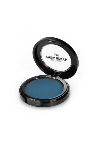TCA Studio Make Up Tca Studio Makeup - Wet and Dry Single Eyeshadow Eyeshadow W&D 374