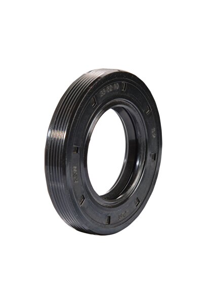 Universal Kazan Keçesi 35x62x10