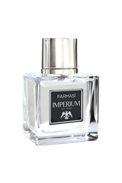 Farmasi Imperıum Edp 50 ml Erkek Parfümü İSTANPARFUM22