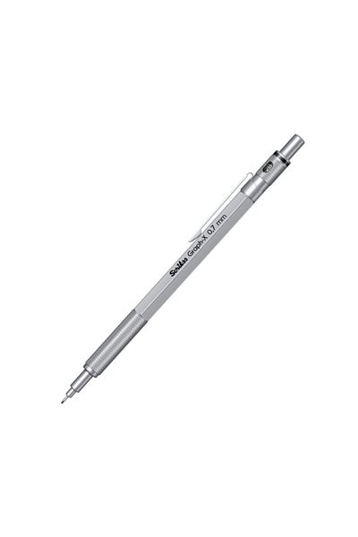 Scrikss Nib Pen Graph X Versatil