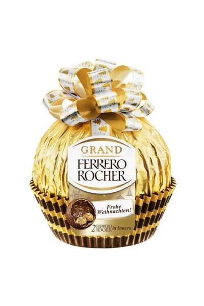 Ferrero Grand Rocher 125 g