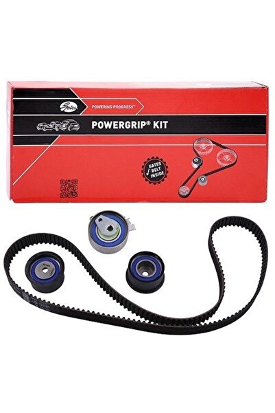 Genel Markalar Opel Vectra B Triger Seti X20xev Benzinli Motor