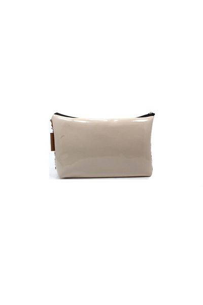 JULIANO Women's Rose Handbag