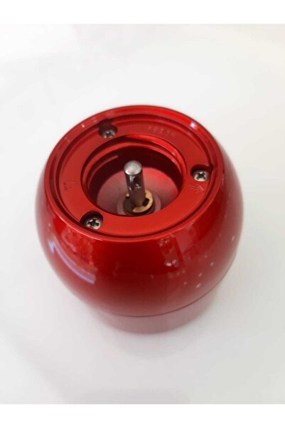 Arzum Ar171 - Blendart Çırpıcı Gövde Grubu-parlak Kırmızı