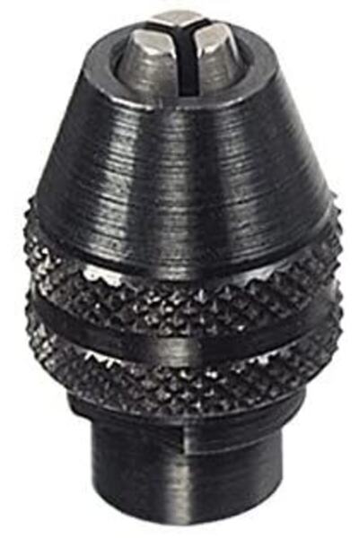 Depolife Mac Allester Einhell Sthill Maxstar Inco Ferm Gravür Taşlama Mandren...