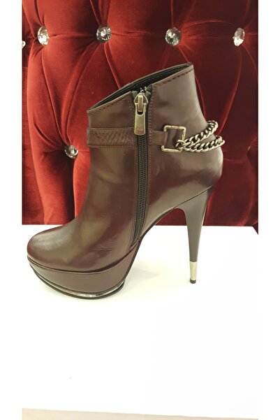 CARLO LİOTTİ Kadın  Ayakkabı