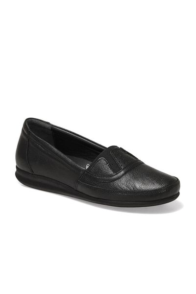 Polaris 103017 .z1fx Pantofi casual pentru femei