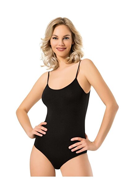 Seher Yıldızı بدلة نسائية سوداء مكونة من 6 قطع للموسم الجديد