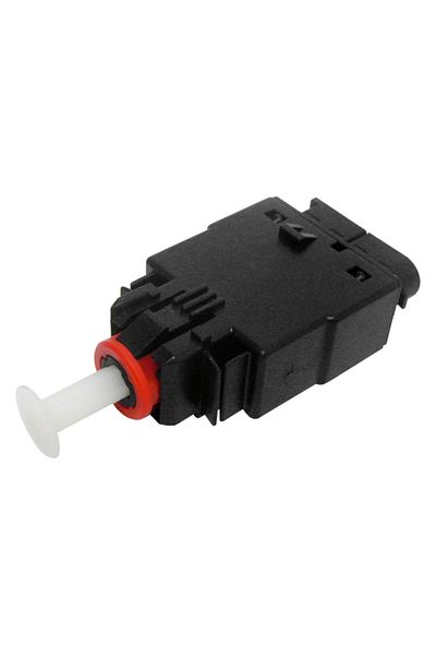 Bimbo Otomotiv Bmw E30 E31 E32 E34 E36 Z3 Brake Pedal Sensor - 61318360417
