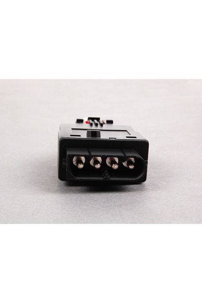 Bimbo Otomotiv Bmw E30 E31 E32 E34 E36 Z3 Brake Pedal Sensor - 61318360417