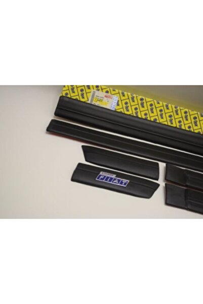 OPAR Kapı Süs Bant Takımı Doğan Slx Kartal Slx Çerve Profil Takımı