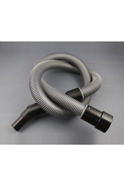 SERRACE Furtun pentru aspirator Arzum Fanset Fantom - DC4000/DC2400/DC2500