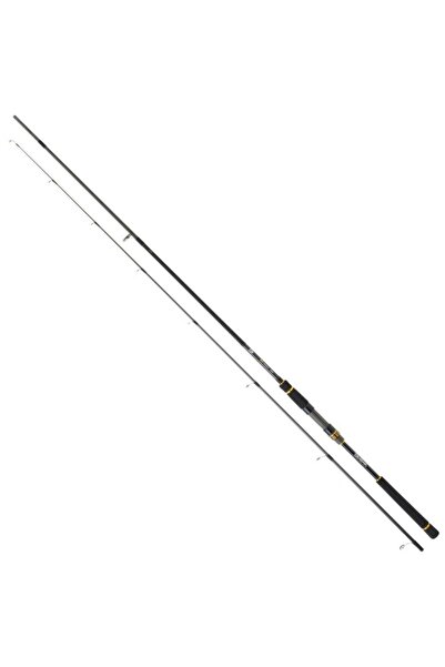 daiwa New Crossfire 2.44m 7-28gr Spin Olta Kamışı