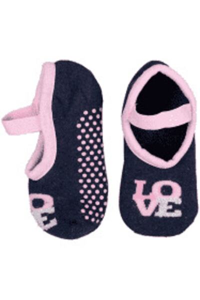 Katamino جوارب بناتي