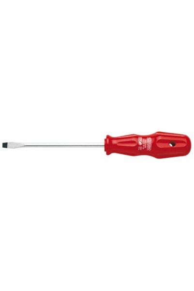 CETA FORM Form 4100/42m 4.0 X 100 Mm Torex Opak Düz Uçlu Tornavida