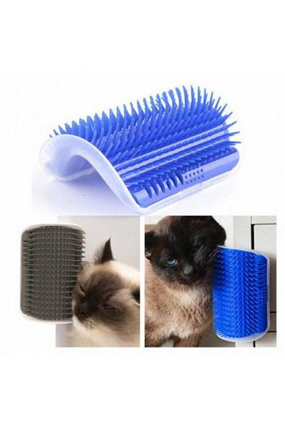 Mixpet Crating Cat Corner Bracket