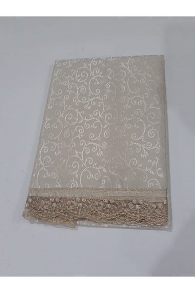 SÜMER Kdk Tablecloth