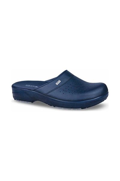 Ceyo 9926 Full Orthopedic Men's Medical Slippers