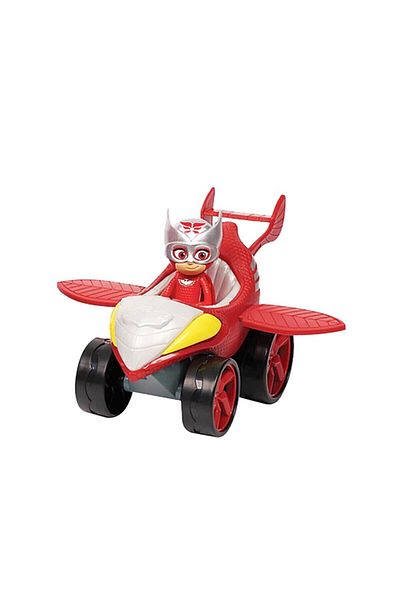 Giochi Power Racers Tools - Comfortable and Fashionable Design