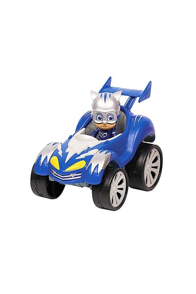 Giochi Power Racers Tools - Comfortable and Fashionable Design