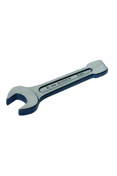 İzeltaş 90mm Wrench Spanner