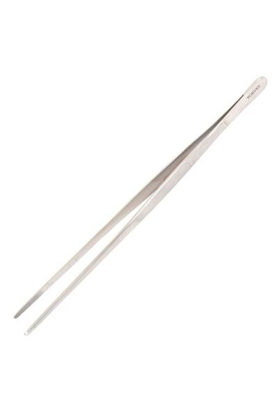 Forvet Penset Duz 30 Cm