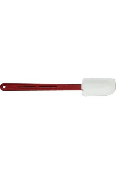 Zicco Silicone Fireproof Spatula 35.5 cm