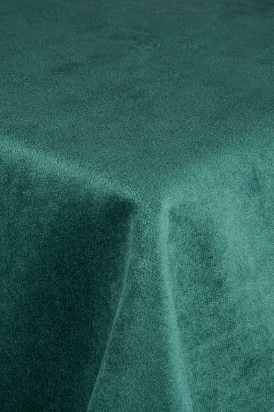 okey masa ortusu modelleri fiyatlari trendyol