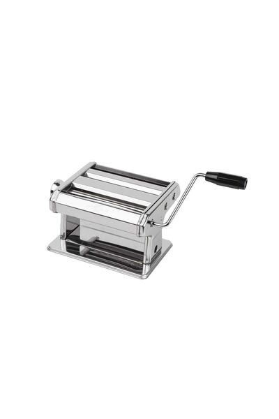 Penguen Atlas 150 Küçük Erişte Makinası