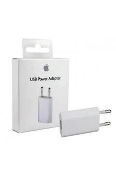Elektrosam Orjinal Iphone Şarj Başlık