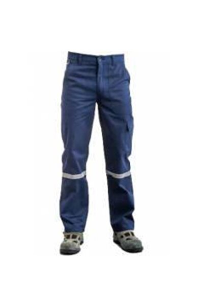 Generic Brand Arslani̇şelbi̇seleri̇ Winter Commando Work Pants with Pockets (...
