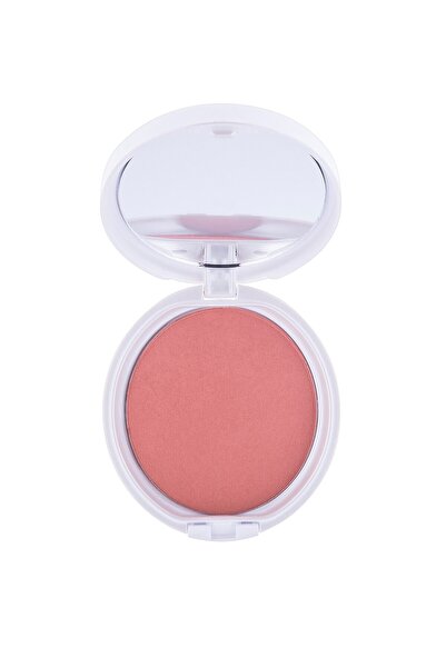 Gabrini Blush On 52 Allık