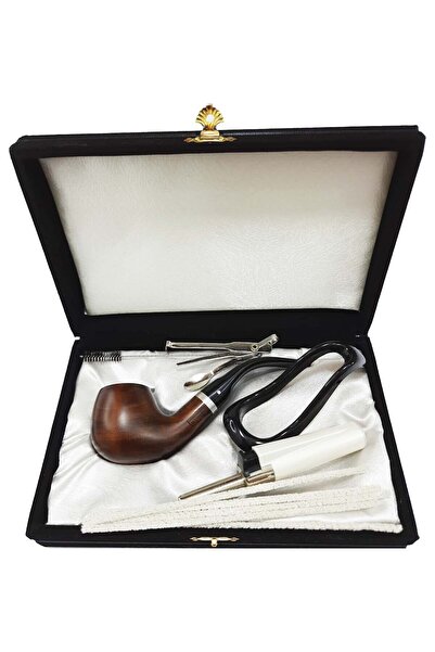 joydizayn Pipo Seti Jdp101