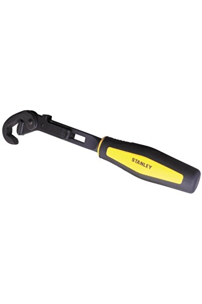 Stanley Somun Sıkma Anahtarı St487989 13-19mm