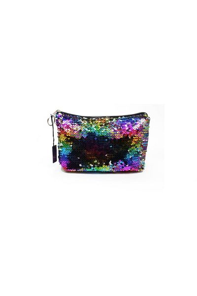 JULIANO Hand Bag