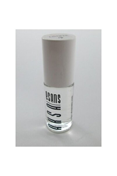 Aksa Esans 5ml Cuma Rüzgarı (