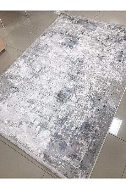 Padişah Rönesans 34157 953