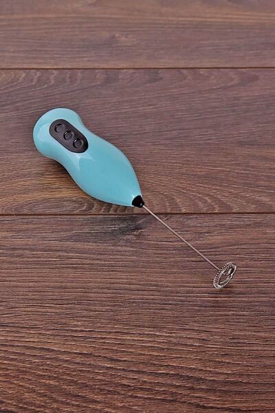 Genel Markalar Pilli Çırpıcı 153.enf.fa127-b