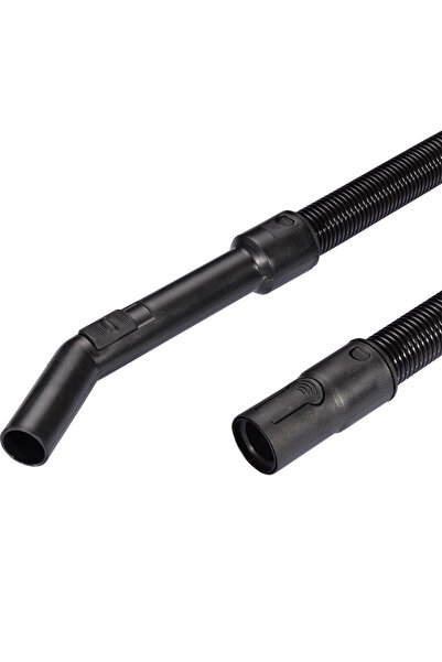 Bosch Ηλεκτρική σκούπα σωλήνων συμβατή με Sphera